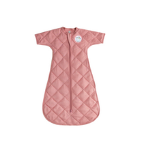 Weighted Transition Swaddle