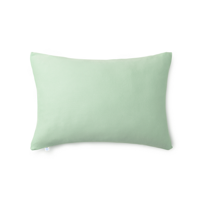 #color_sage-green