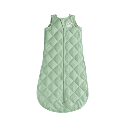 #color_sage-green