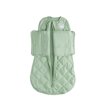 Weighted Swaddle