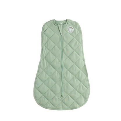 Dream Weighted Sleep Swaddle