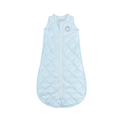 #color_delicate-blue-stripe