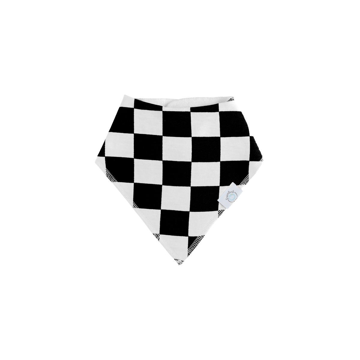 #color_black-and-white-checkerboard