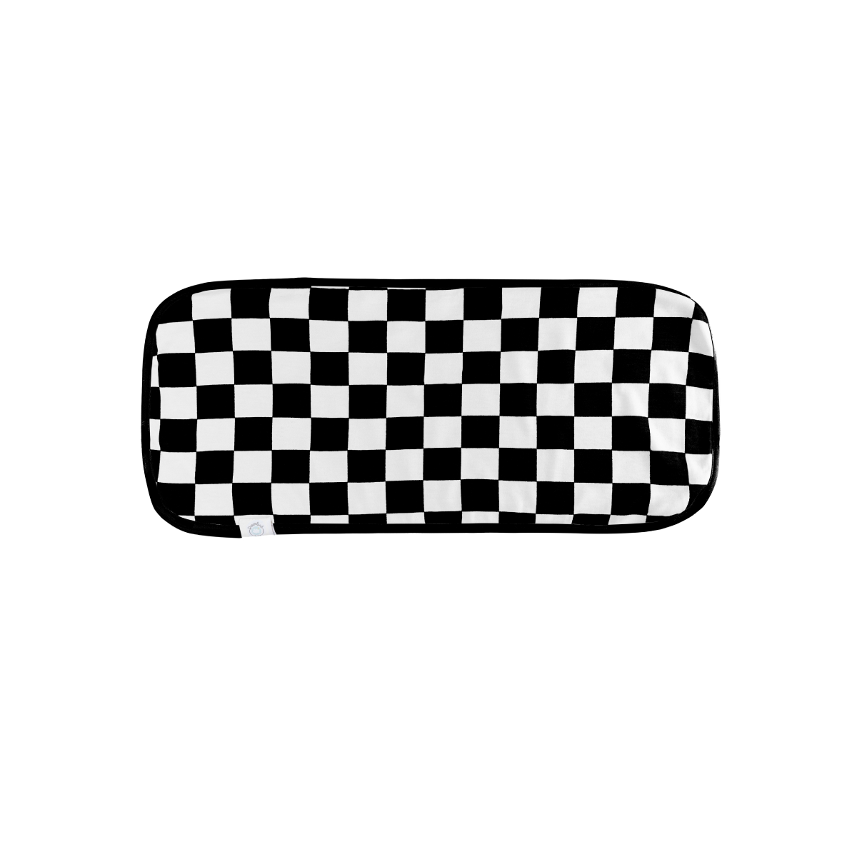 #color_black-and-white-checkerboard