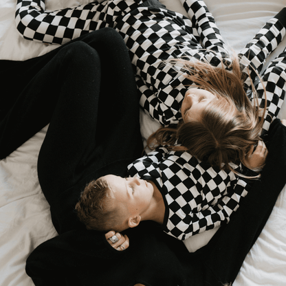 #color_black-and-white-checkerboard