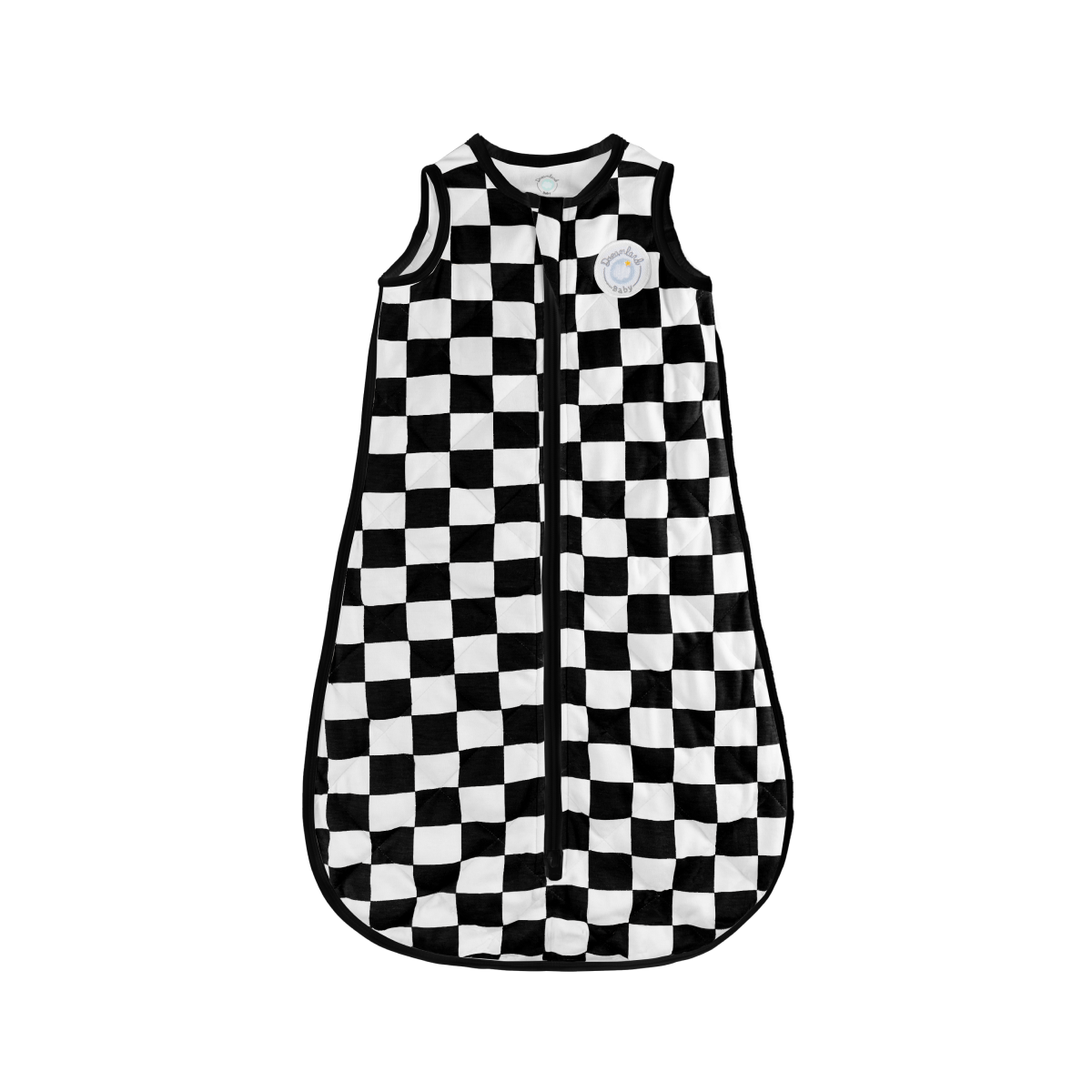 #color_black-and-white-checkerboard