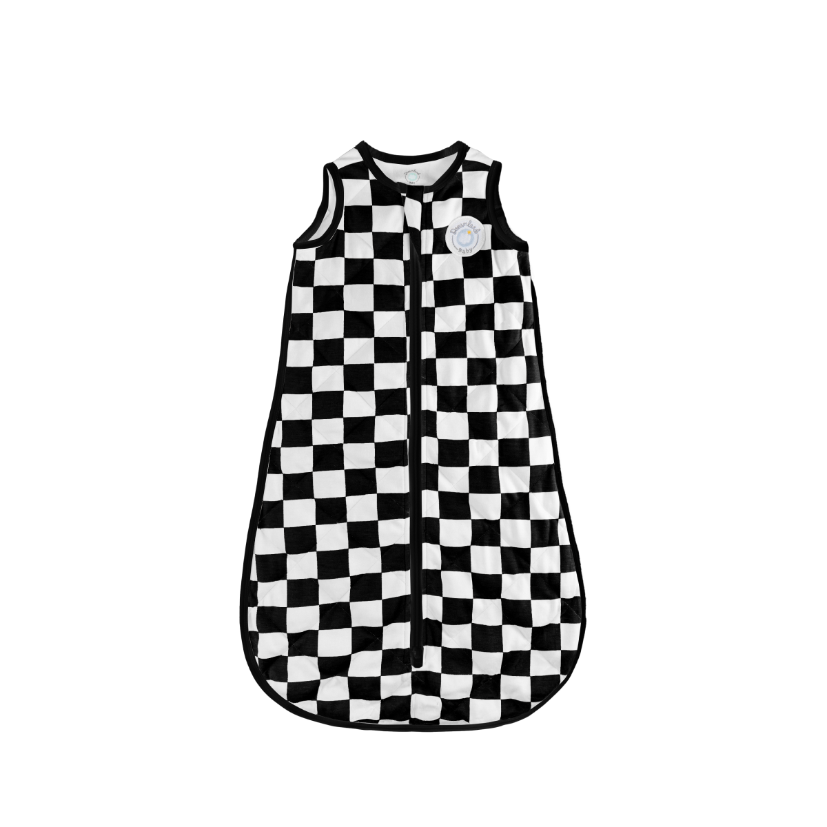 #color_black-and-white-checkerboard