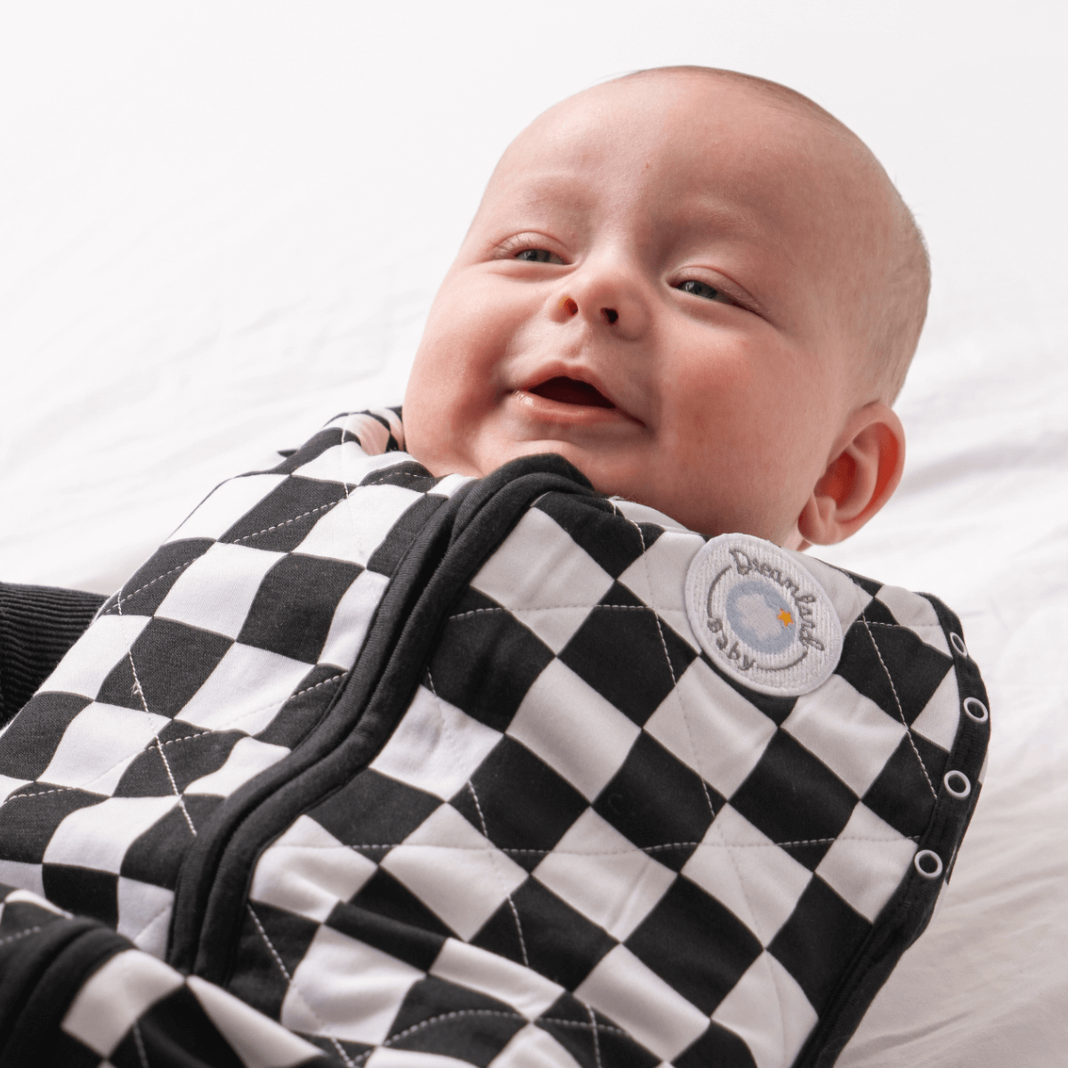 Buy buy baby swaddle hot sale