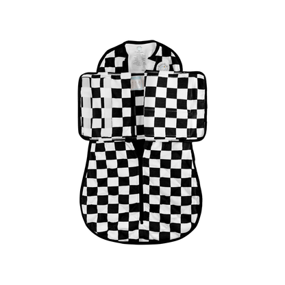 #color_black-and-white-checkerboard