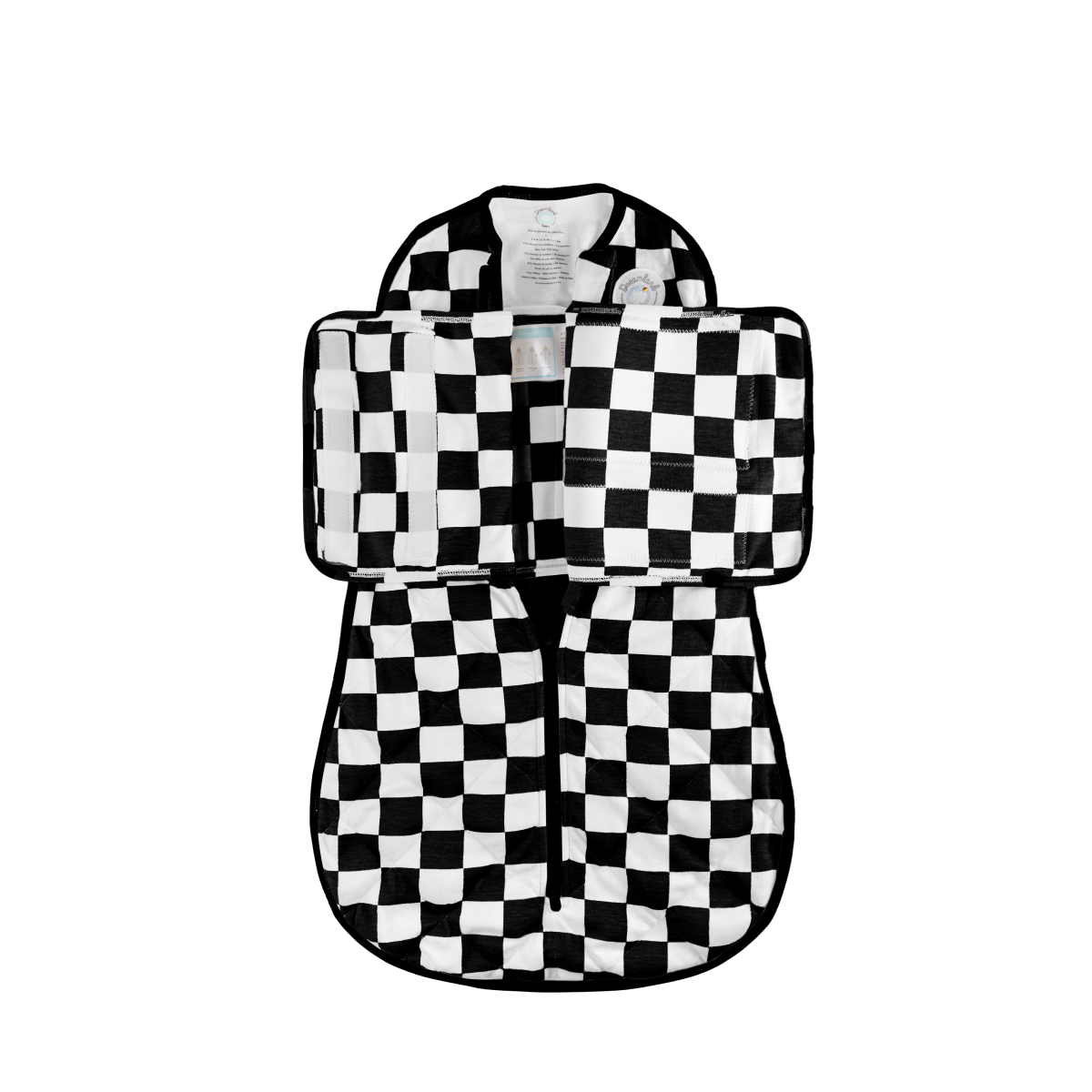 #color_black-and-white-checkerboard