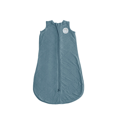 Bamboo Classic Sleep Sack (Non-weighted) 2.5 TOG