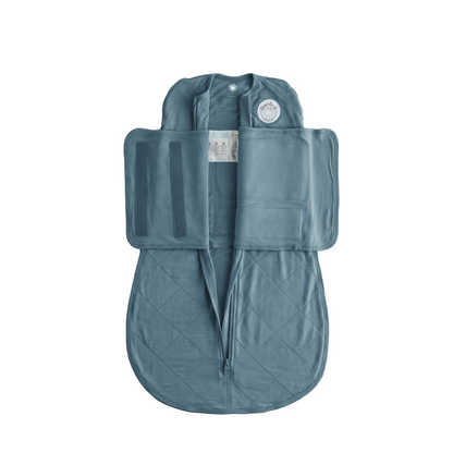 Bamboo Classic Swaddle (Non-weighted)