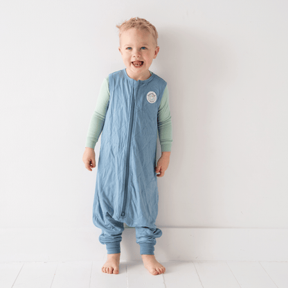 Sleep Sack Walker (Non-weighted)