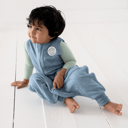 Sleep Sack Walker (Non-weighted)