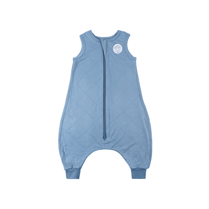 Sleep Sack Walker (Non-weighted)
