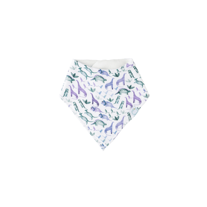 #color_blue-dino