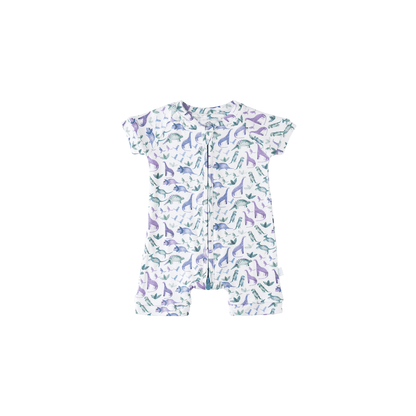 #color_dino-blue