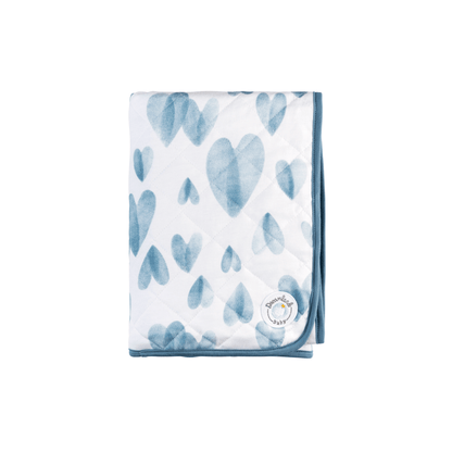 Dream Baby Blanket - Master Archive