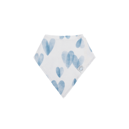 #color_ocean-blue-hearts