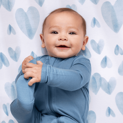 #color_ocean-blue-hearts