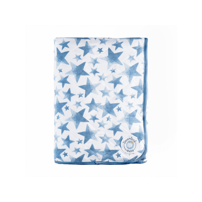 #color_blue-star