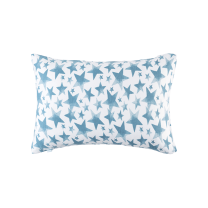 #color_blue-star