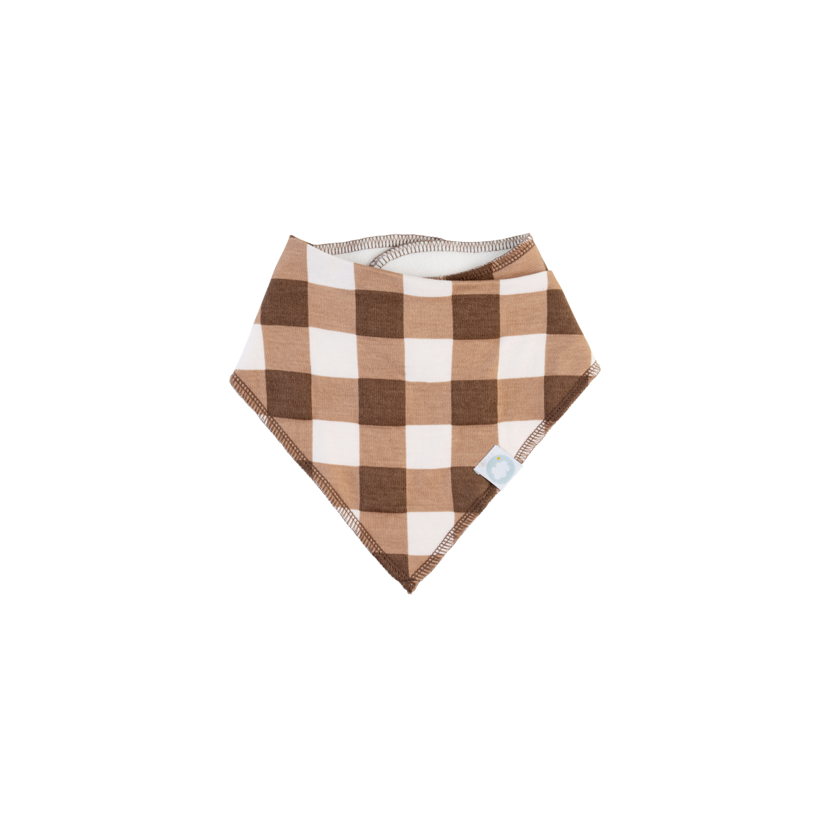 #color_buffalo-plaid