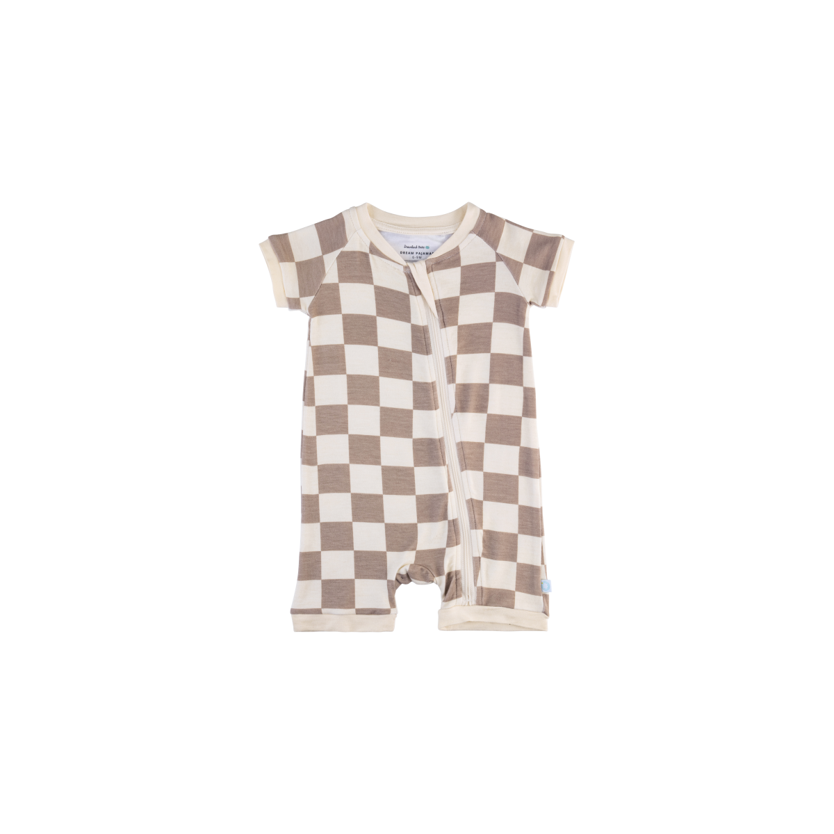 #color_oat-latte-checkerboard