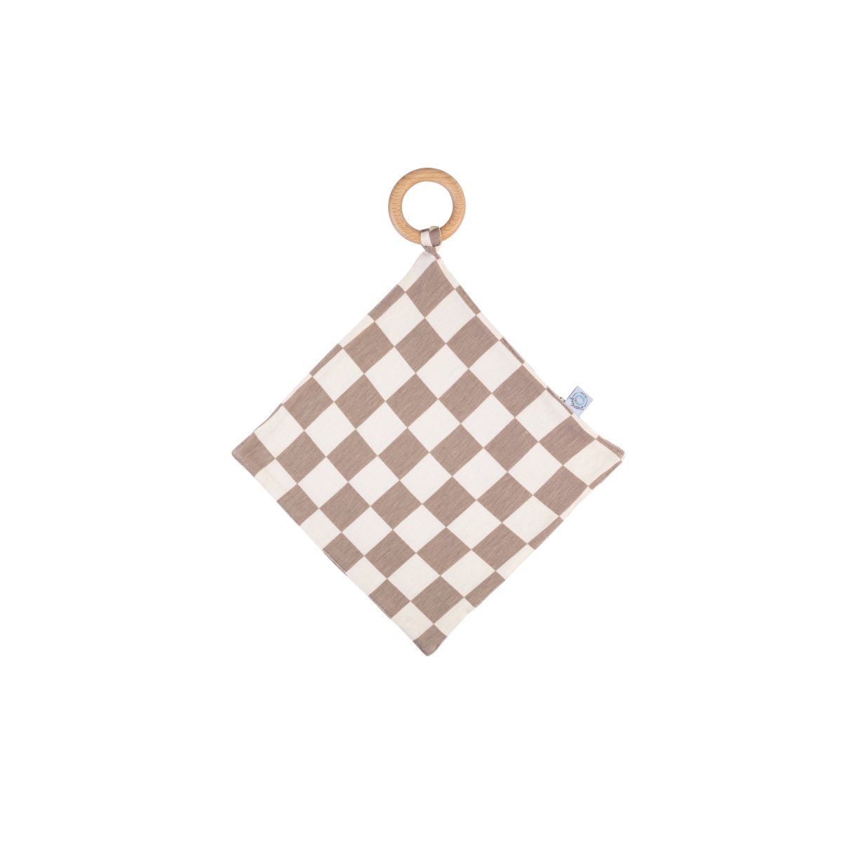 #color_oat-latte-checkerboard