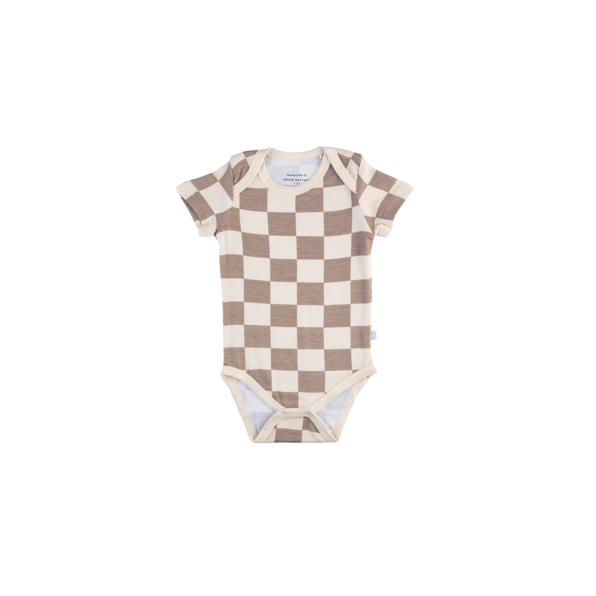 #color_oat-latte-checkerboard