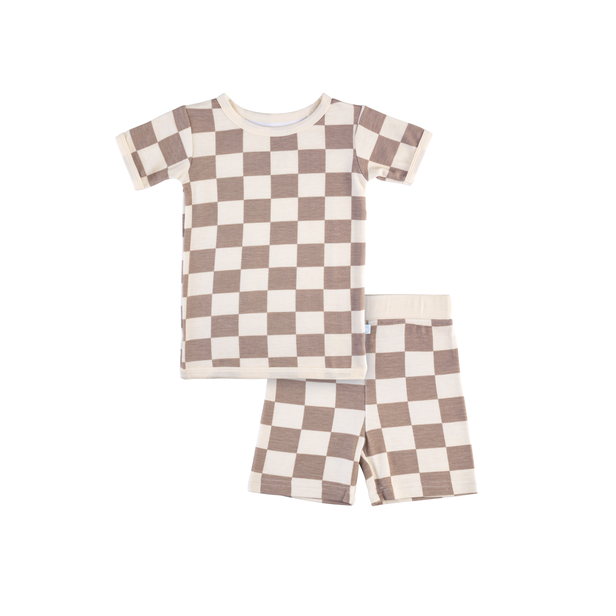 #color_oat-latte-checkerboard