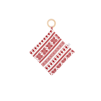 #color_fair-isle-cranberry