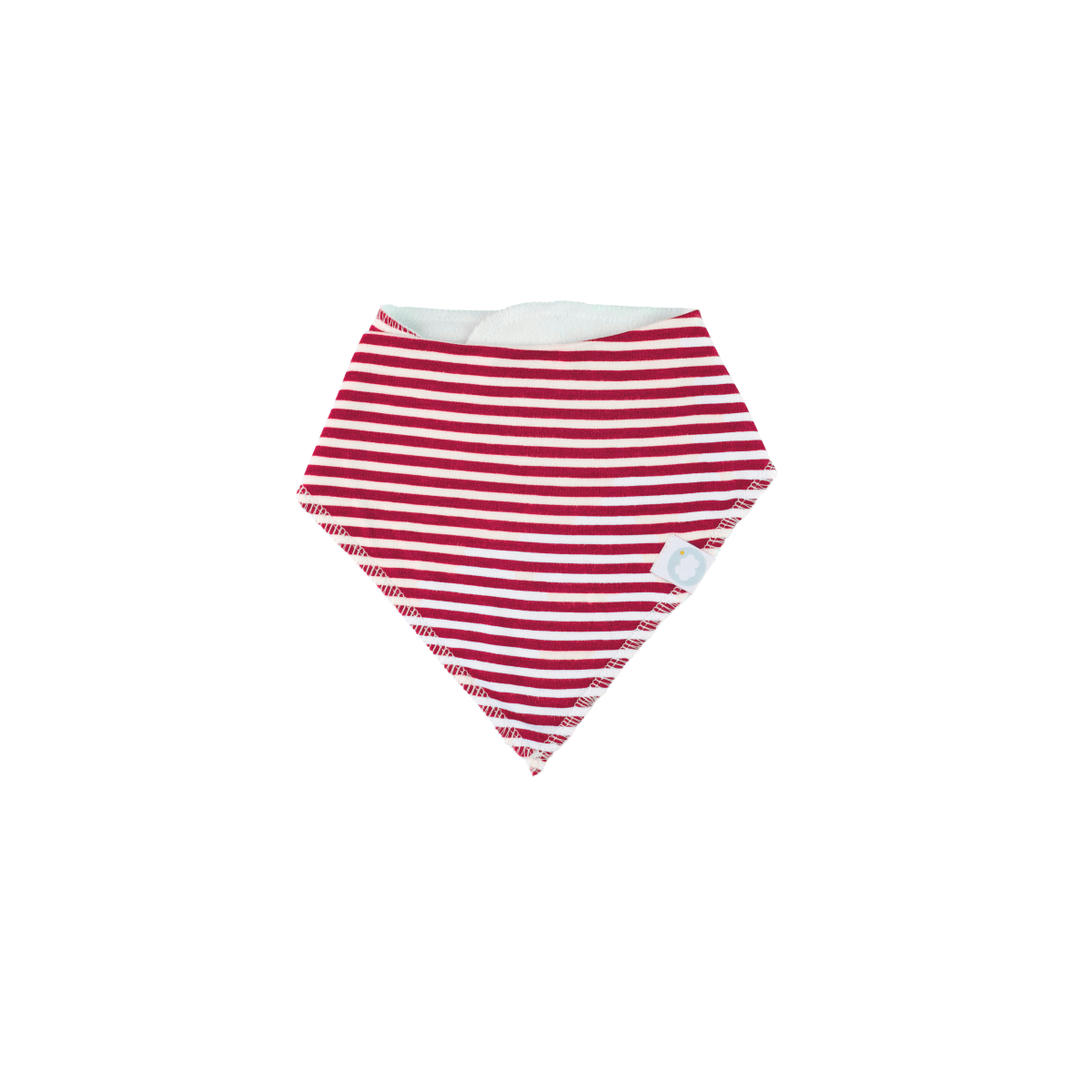 #color_cranberry-stripe