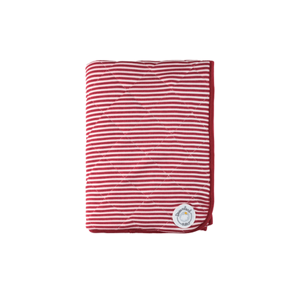 #color_cranberry-stripe