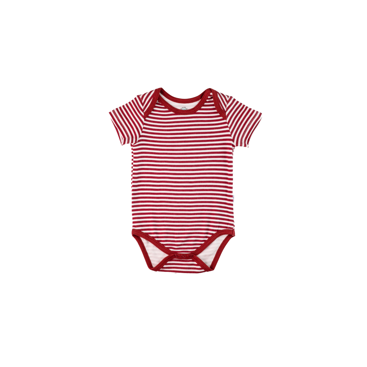 #color_cranberry-stripe