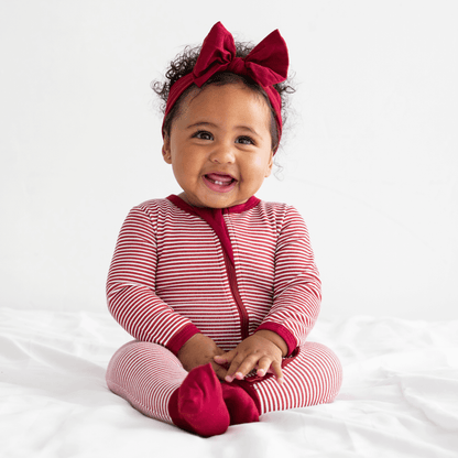 #color_cranberry-stripe