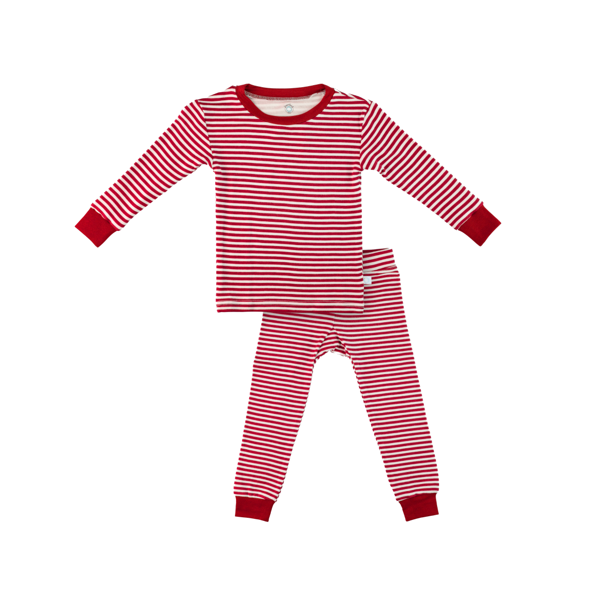 #color_cranberry-stripe