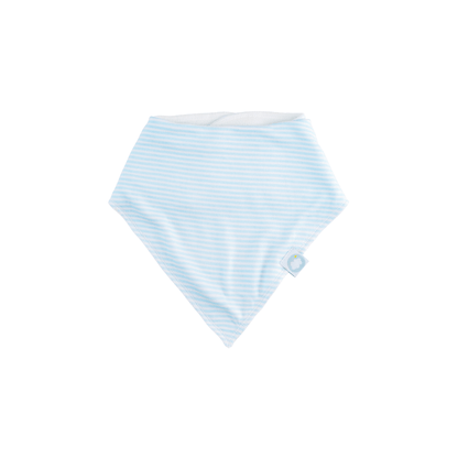 #color_delicate-blue-stripe