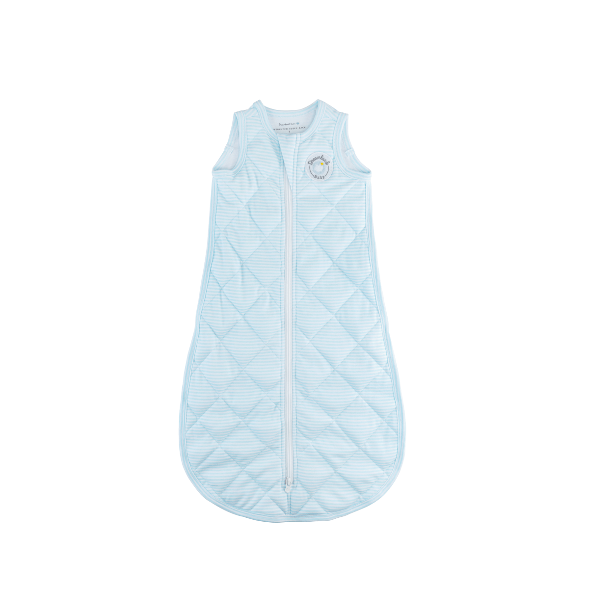 Dreamland Baby Sleep Sack With Reviews Newborn 36 Months dreamland-baby-sleep-sack-with-reviews-newborn-36-months