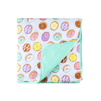 #color_donuts