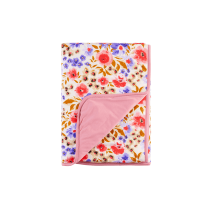 #color_fall-floral