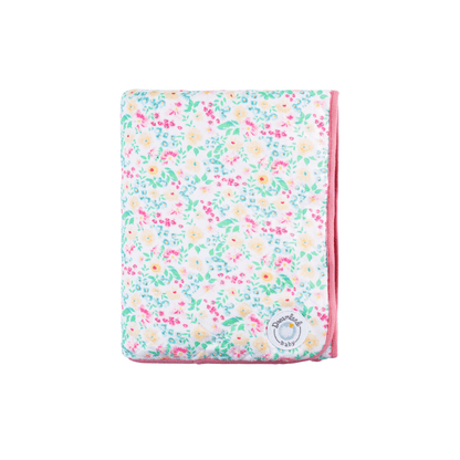 #color_floral