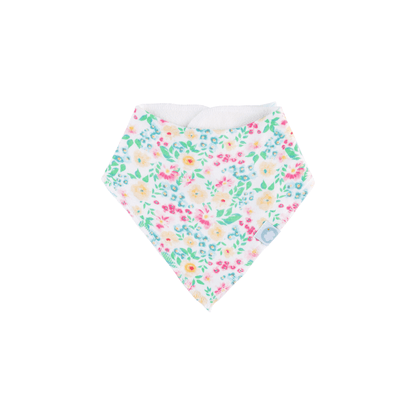 #color_floral