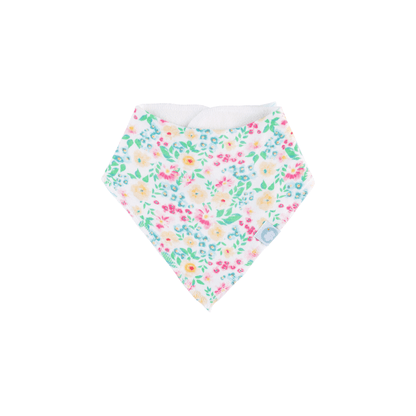 #color_floral