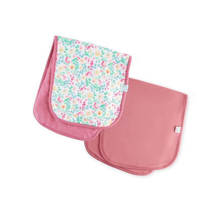 #color_floral