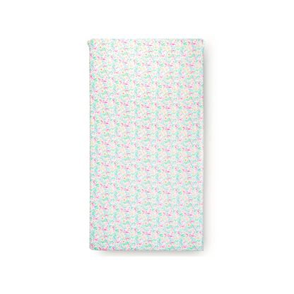 #color_floral