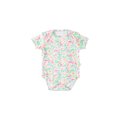 #color_floral