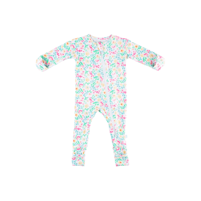 #color_floral