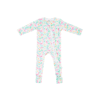 #color_floral