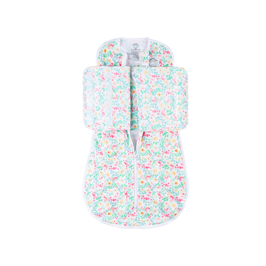 Weighted Sleep Sack Dreamland Baby Weighted Sleep Sack Dreamland Baby